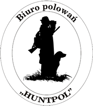 Huntpol